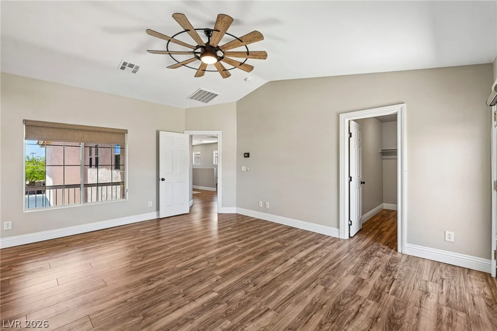 1176 Butternut Ranch, Henderson, NV 89052