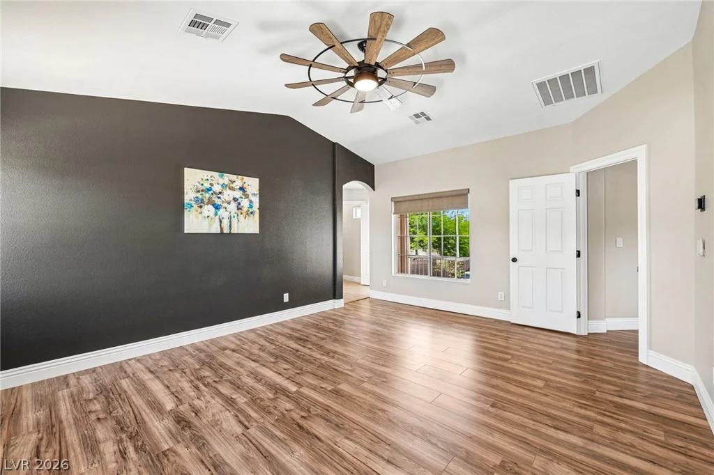 1176 Butternut Ranch, Henderson, NV 89052