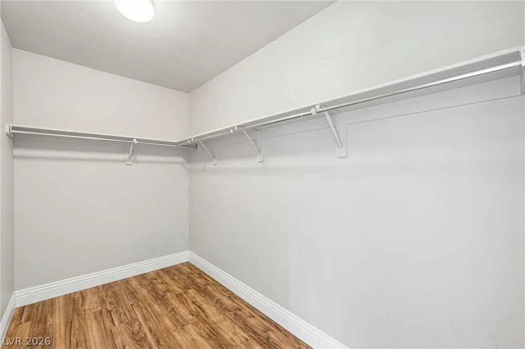 1176 Butternut Ranch, Henderson, NV 89052
