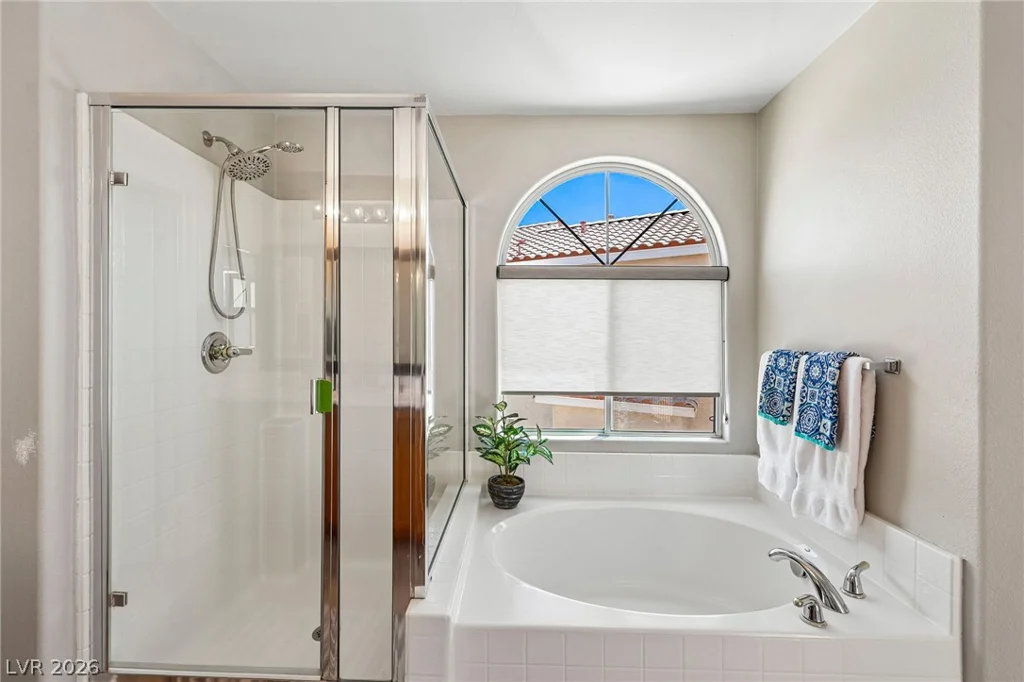 1176 Butternut Ranch, Henderson, NV 89052