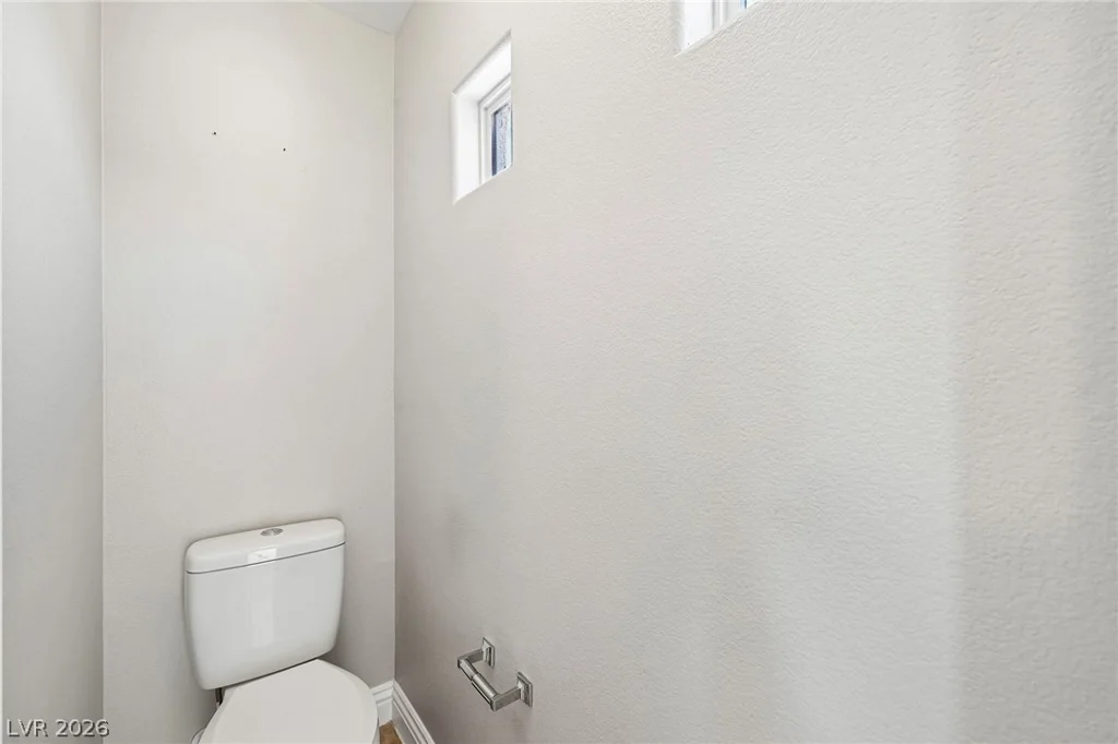 1176 Butternut Ranch, Henderson, NV 89052