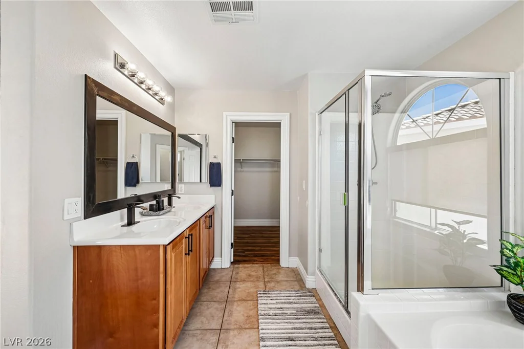 1176 Butternut Ranch, Henderson, NV 89052