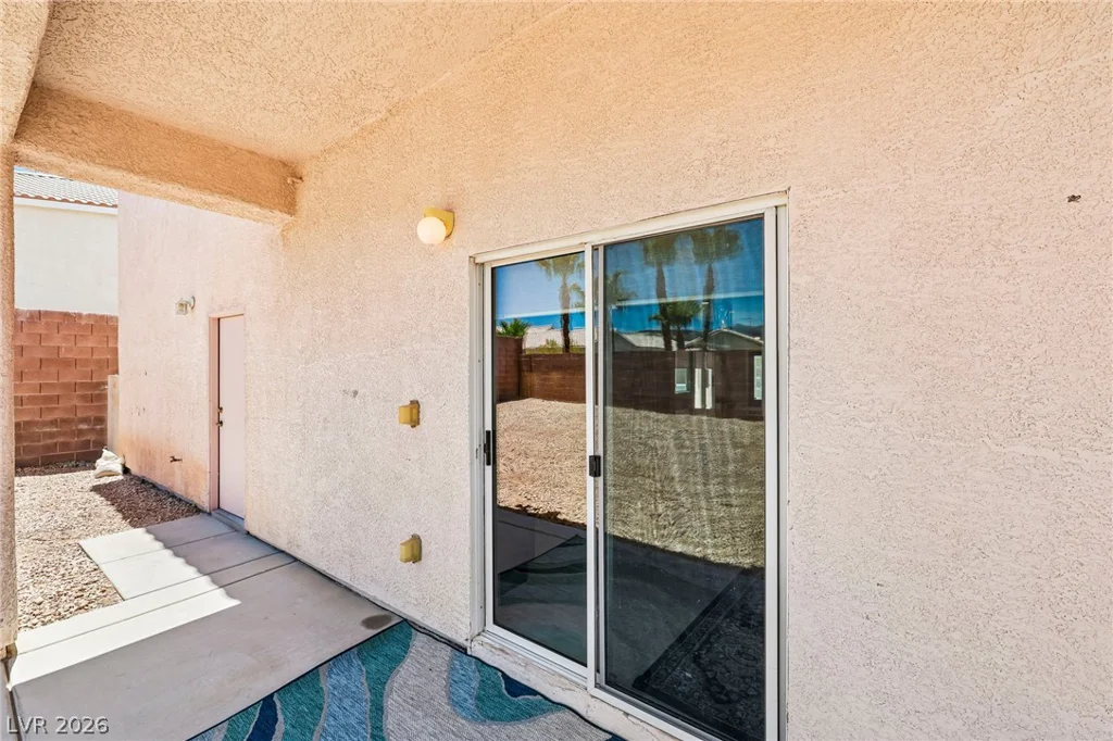 1176 Butternut Ranch, Henderson, NV 89052