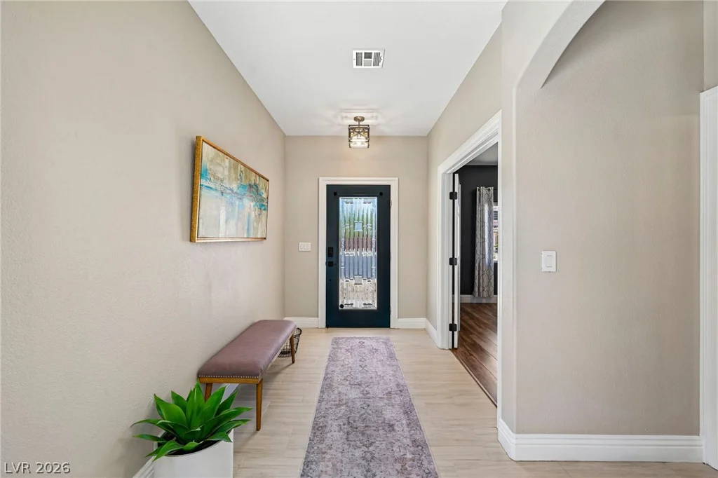 1176 Butternut Ranch, Henderson, NV 89052