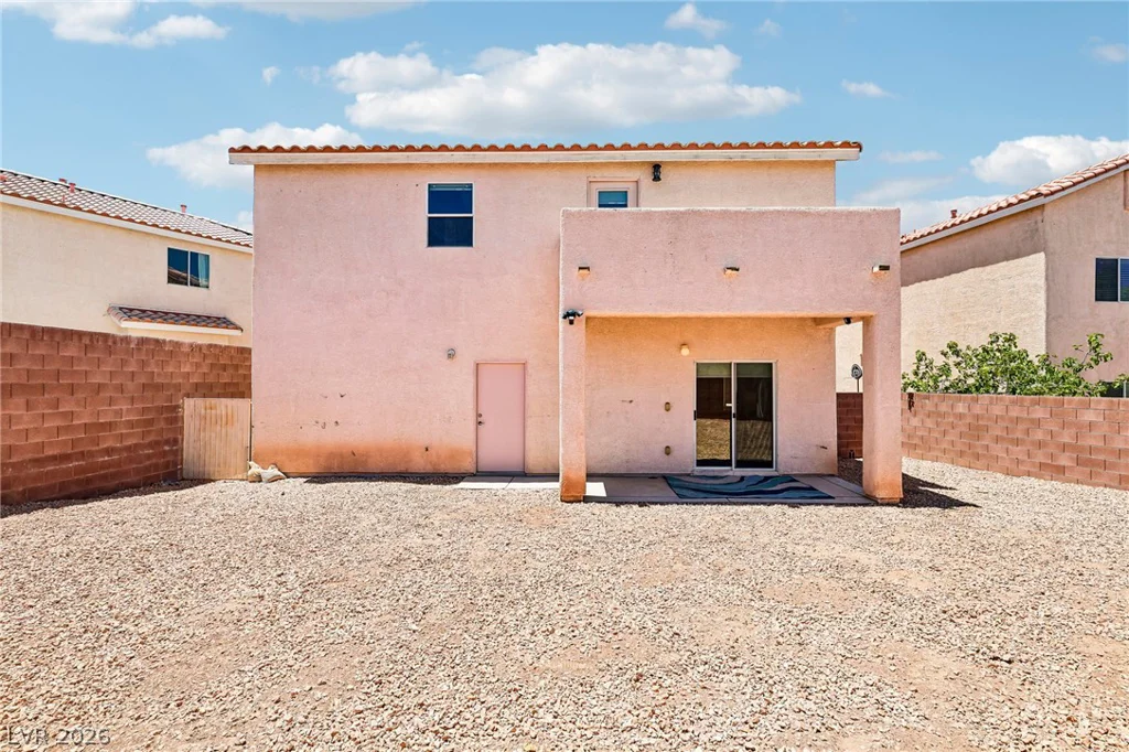 1176 Butternut Ranch, Henderson, NV 89052