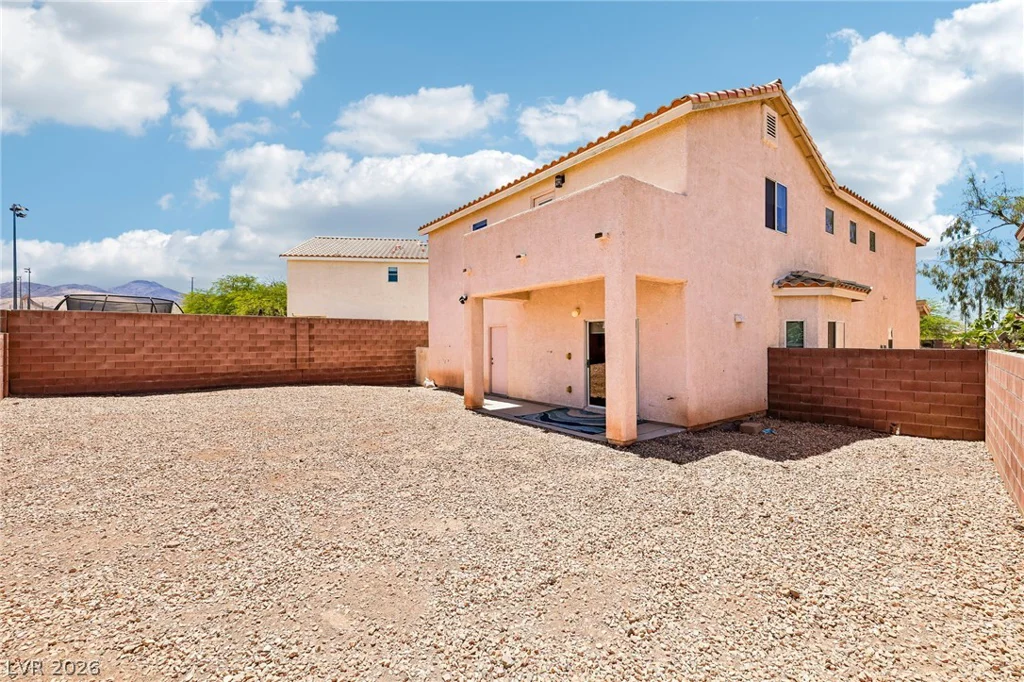 1176 Butternut Ranch, Henderson, NV 89052