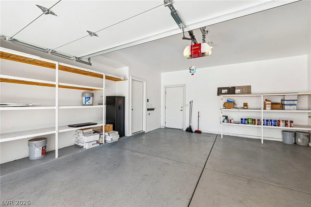 1176 Butternut Ranch, Henderson, NV 89052