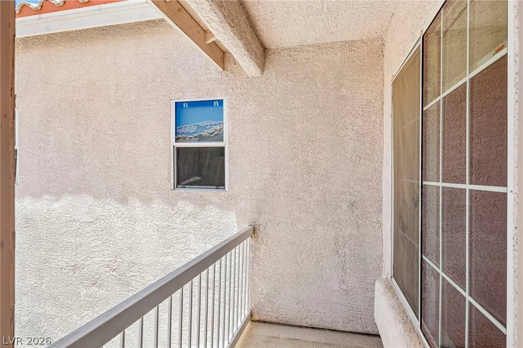 1176 Butternut Ranch, Henderson, NV 89052