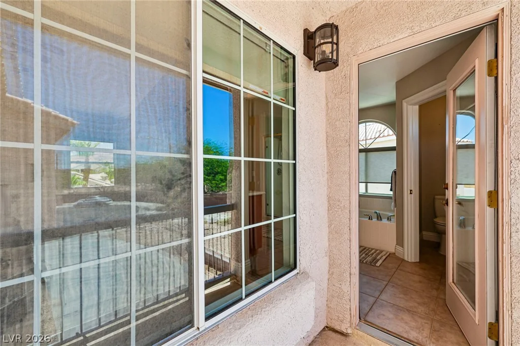 1176 Butternut Ranch, Henderson, NV 89052