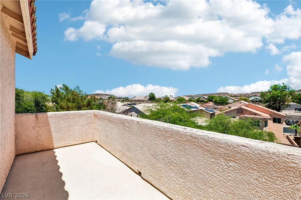 1176 Butternut Ranch, Henderson, NV 89052