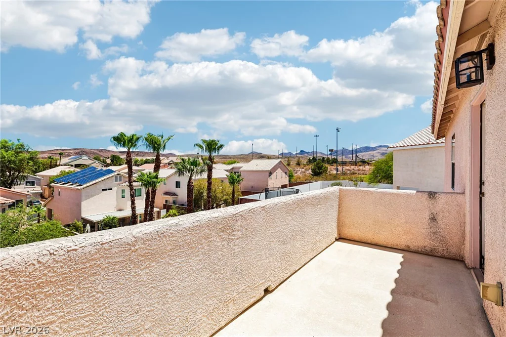 1176 Butternut Ranch, Henderson, NV 89052