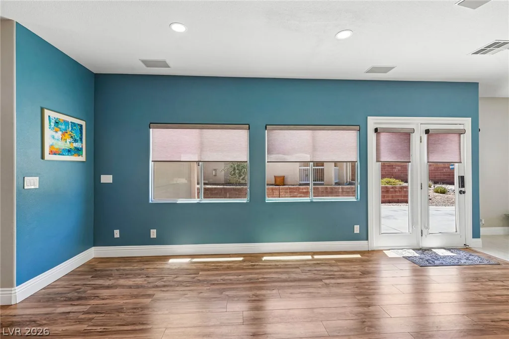 1176 Butternut Ranch, Henderson, NV 89052