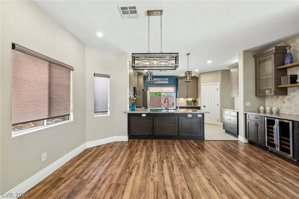 1176 Butternut Ranch, Henderson, NV 89052