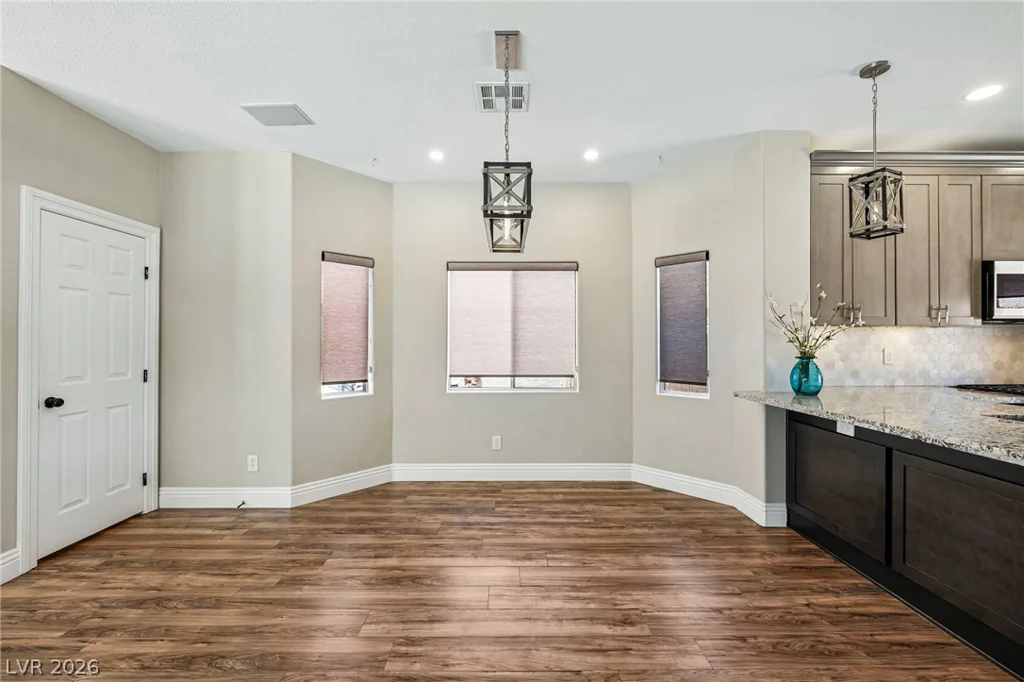 1176 Butternut Ranch, Henderson, NV 89052