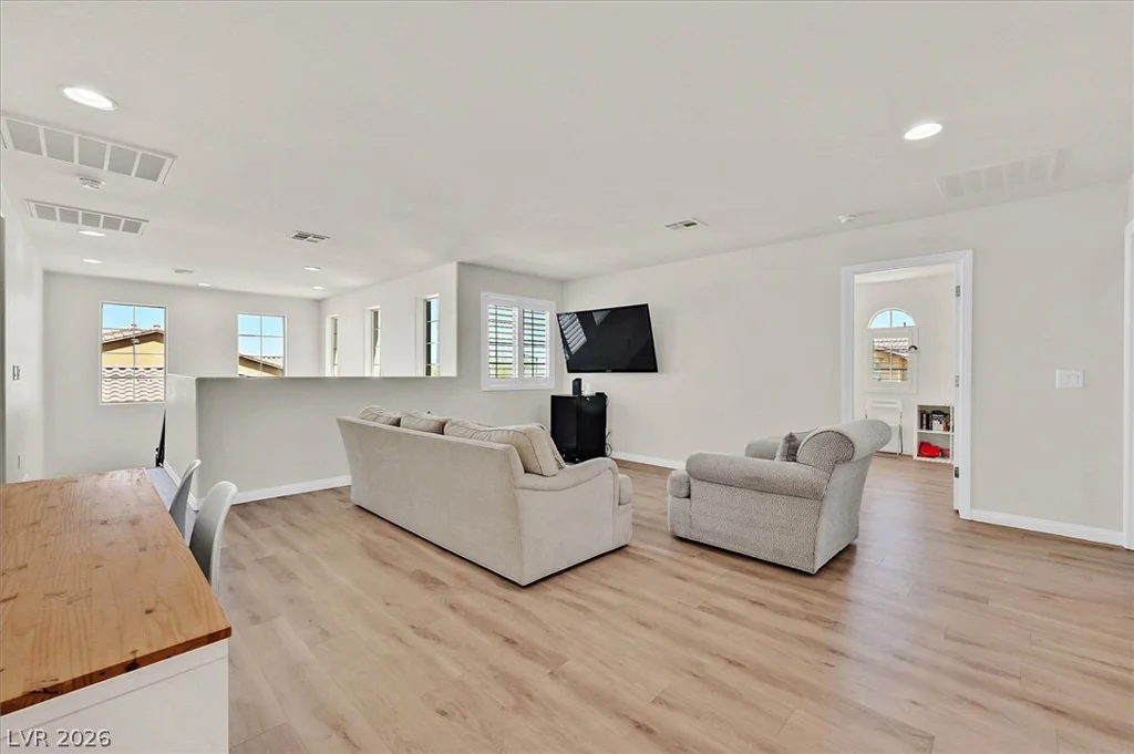 12260 Monument Hill, Las Vegas, NV 89138