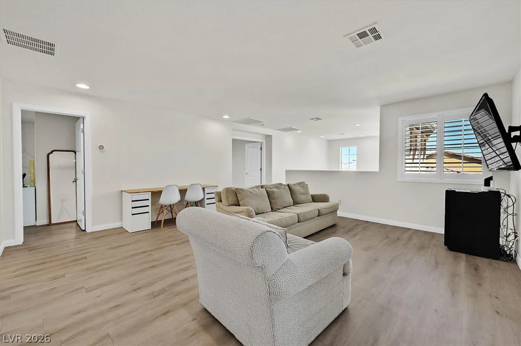 12260 Monument Hill, Las Vegas, NV 89138