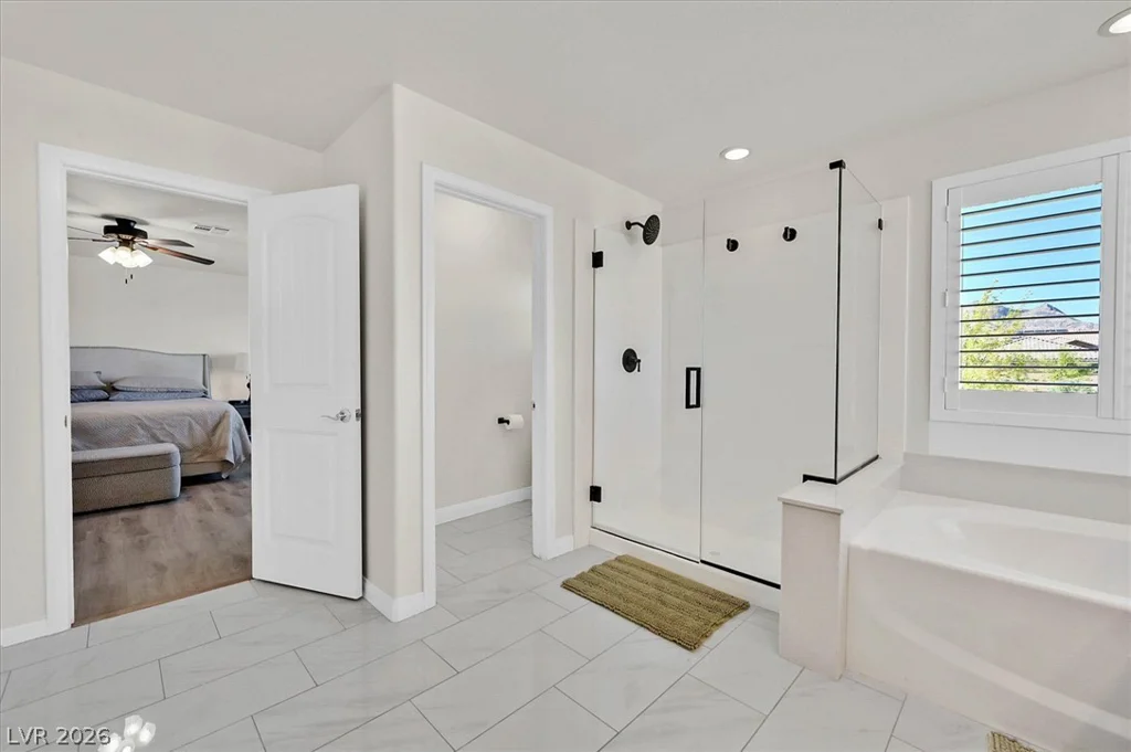 12260 Monument Hill, Las Vegas, NV 89138