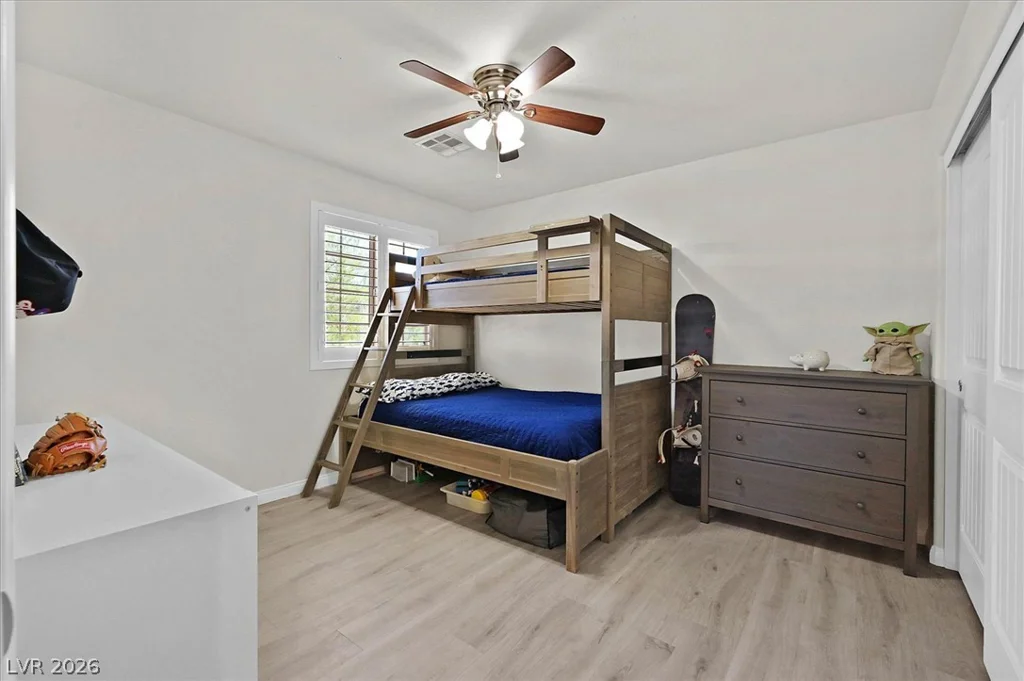 12260 Monument Hill, Las Vegas, NV 89138