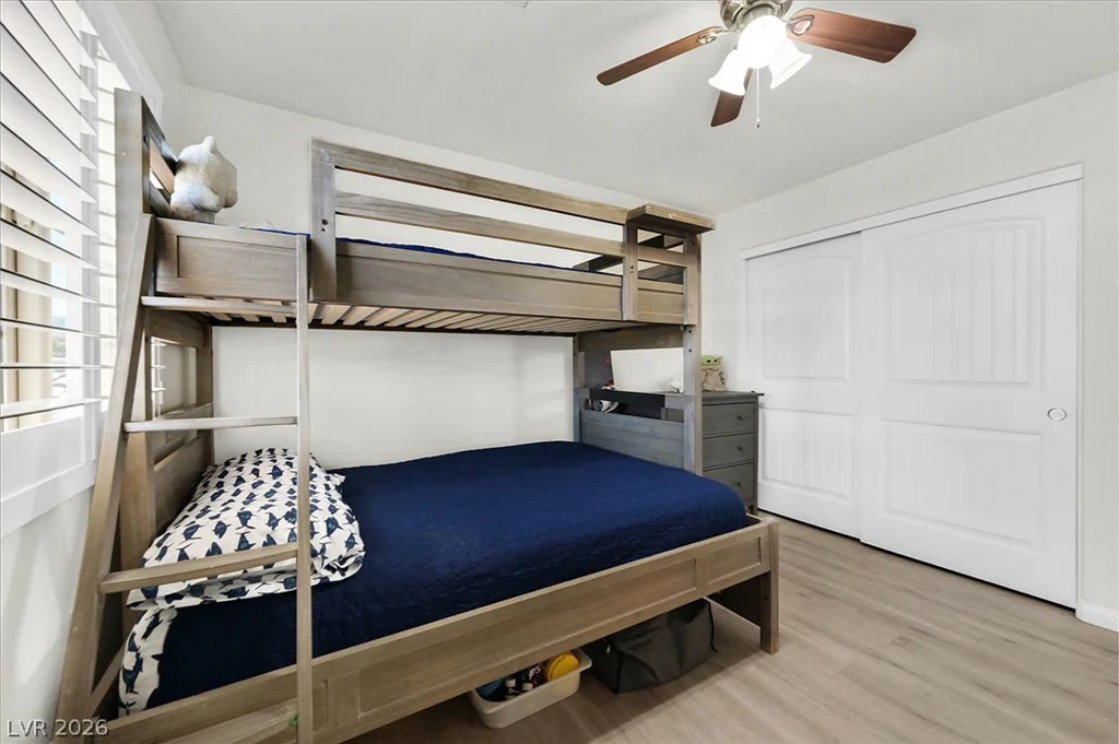 12260 Monument Hill, Las Vegas, NV 89138