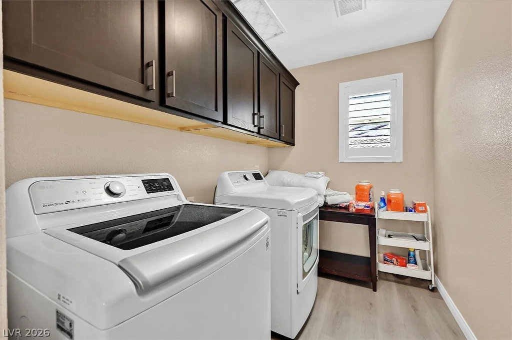 12260 Monument Hill, Las Vegas, NV 89138