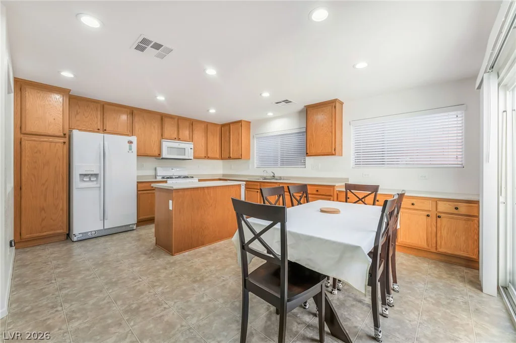 767 Loughton, Las Vegas, NV 89178