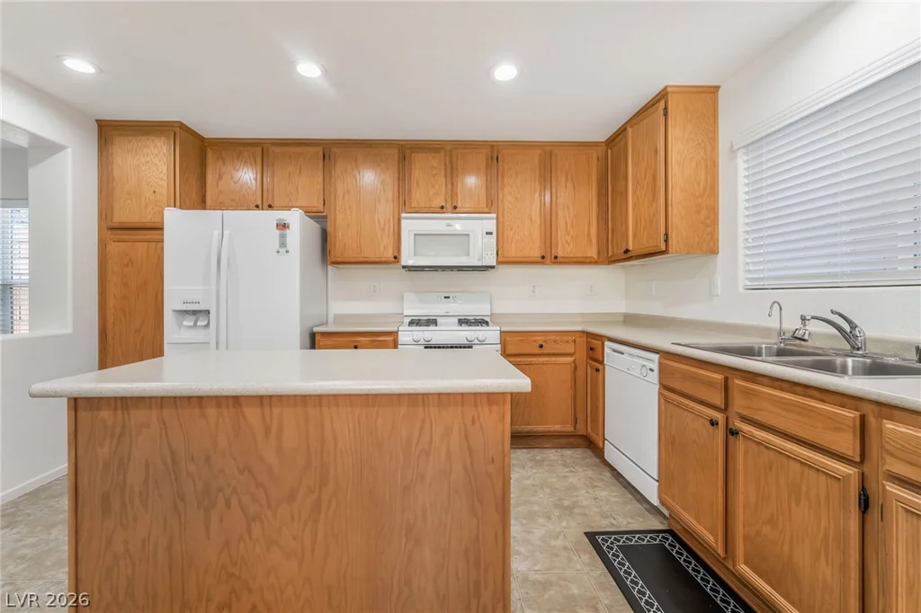 767 Loughton, Las Vegas, NV 89178