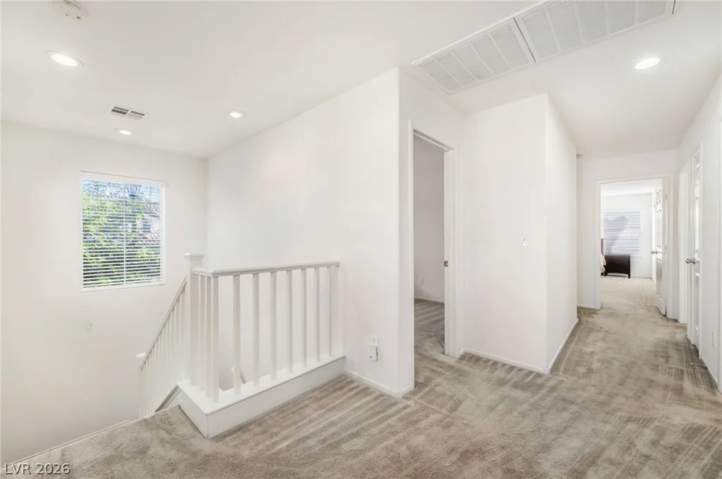 767 Loughton, Las Vegas, NV 89178