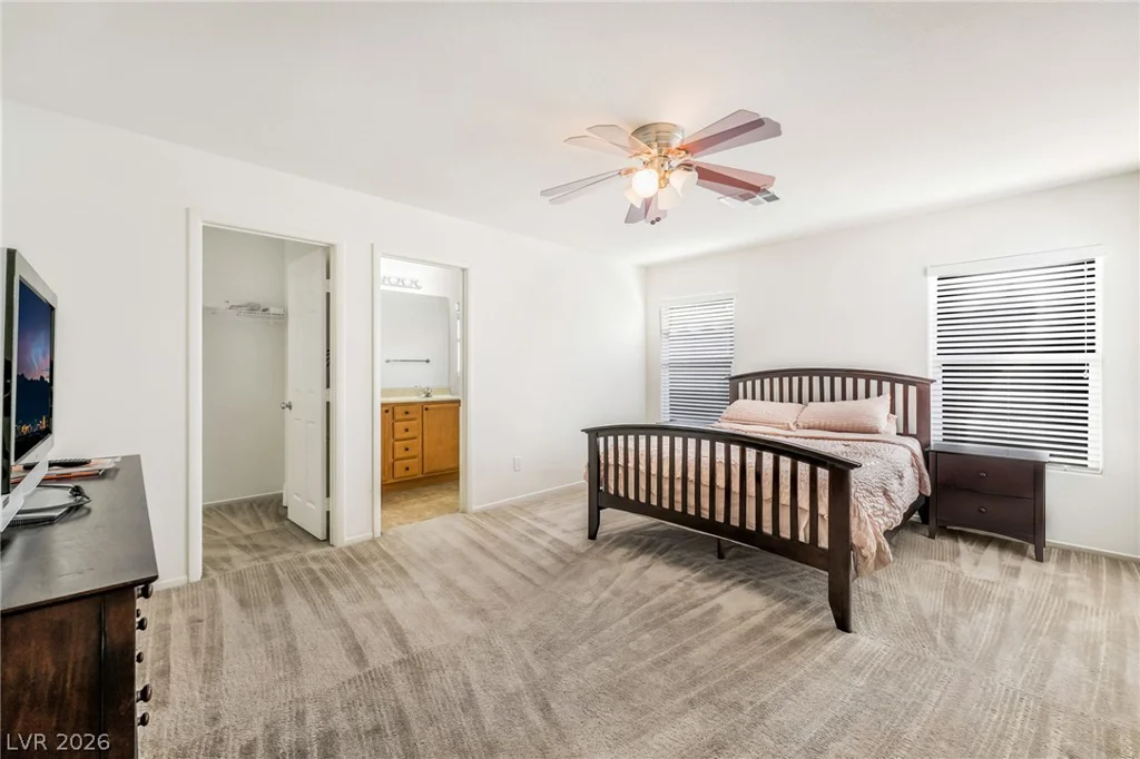 767 Loughton, Las Vegas, NV 89178