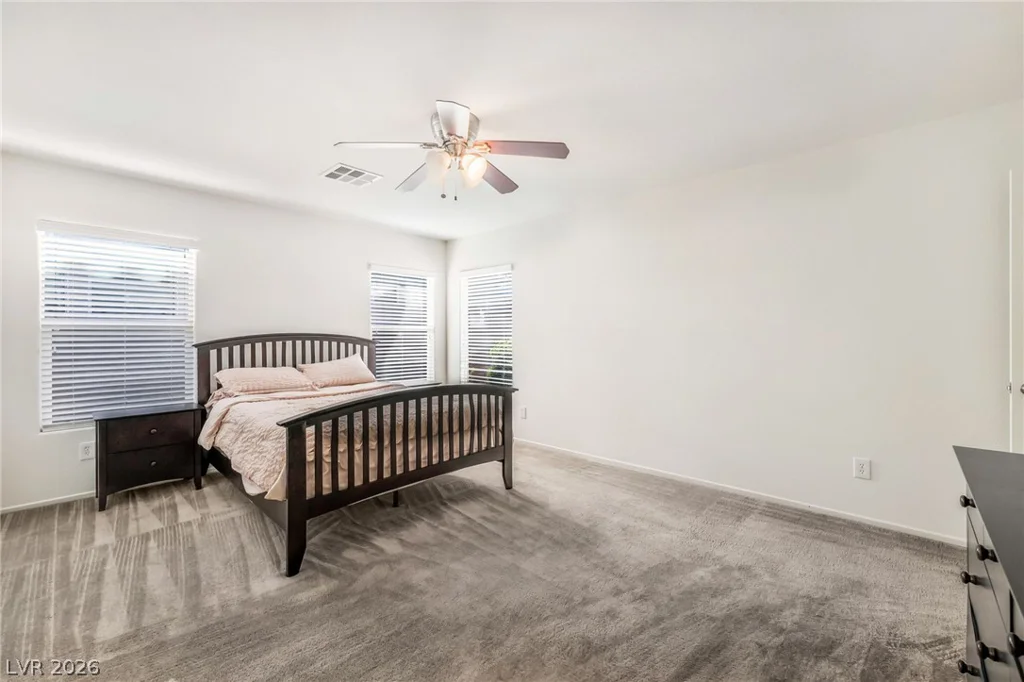 767 Loughton, Las Vegas, NV 89178