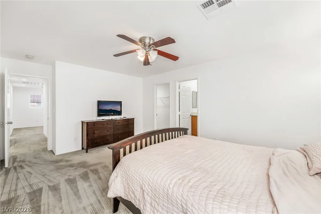 767 Loughton, Las Vegas, NV 89178