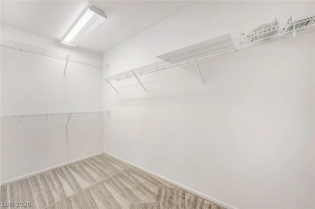 767 Loughton, Las Vegas, NV 89178
