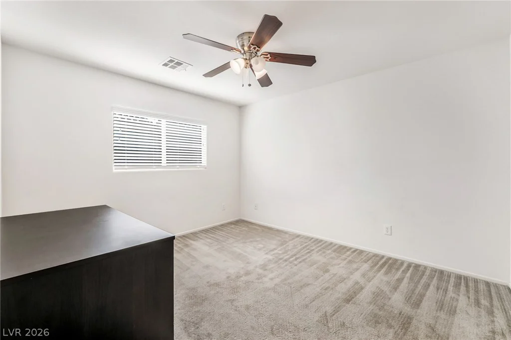 767 Loughton, Las Vegas, NV 89178