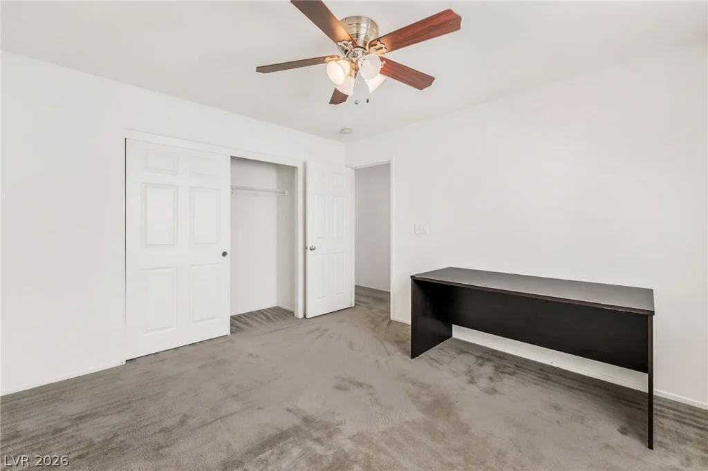 767 Loughton, Las Vegas, NV 89178
