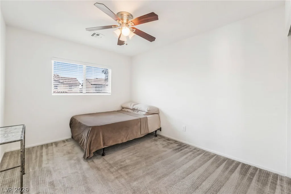 767 Loughton, Las Vegas, NV 89178