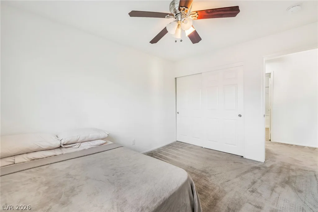 767 Loughton, Las Vegas, NV 89178
