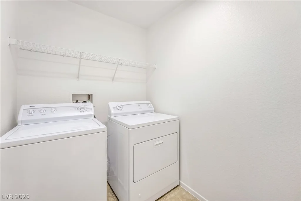 767 Loughton, Las Vegas, NV 89178
