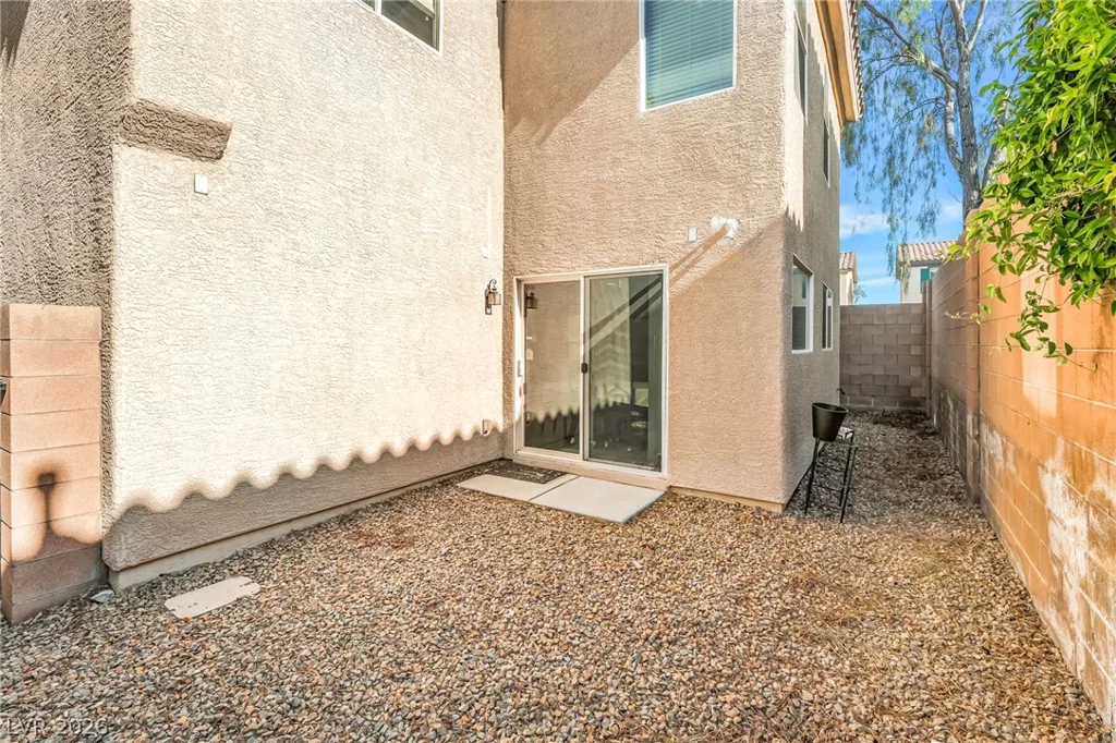 767 Loughton, Las Vegas, NV 89178