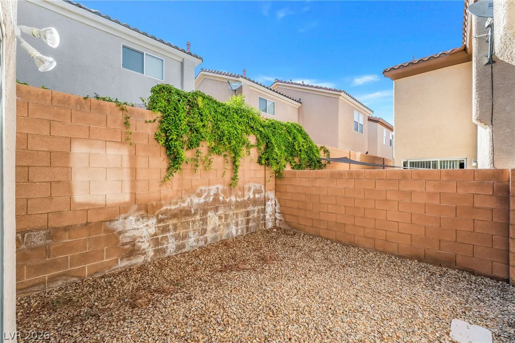 767 Loughton, Las Vegas, NV 89178