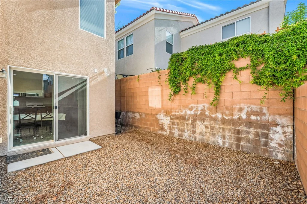 767 Loughton, Las Vegas, NV 89178