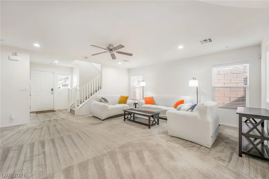 767 Loughton, Las Vegas, NV 89178