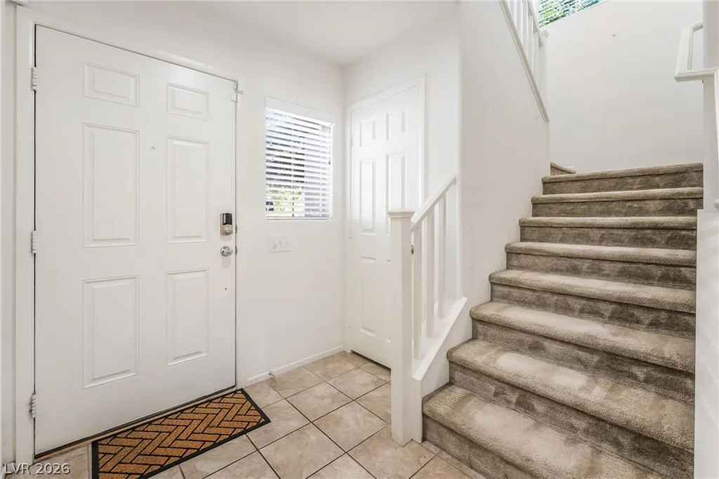 767 Loughton, Las Vegas, NV 89178