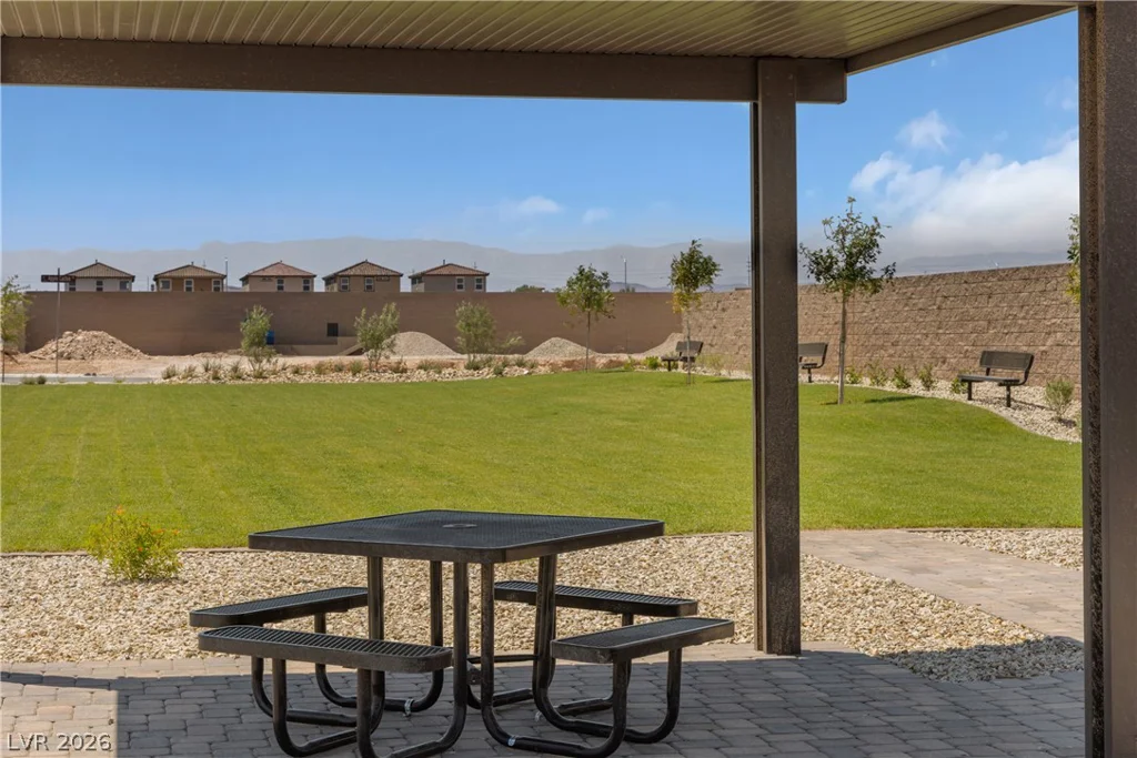 9524 Hinson, Las Vegas, NV 89139