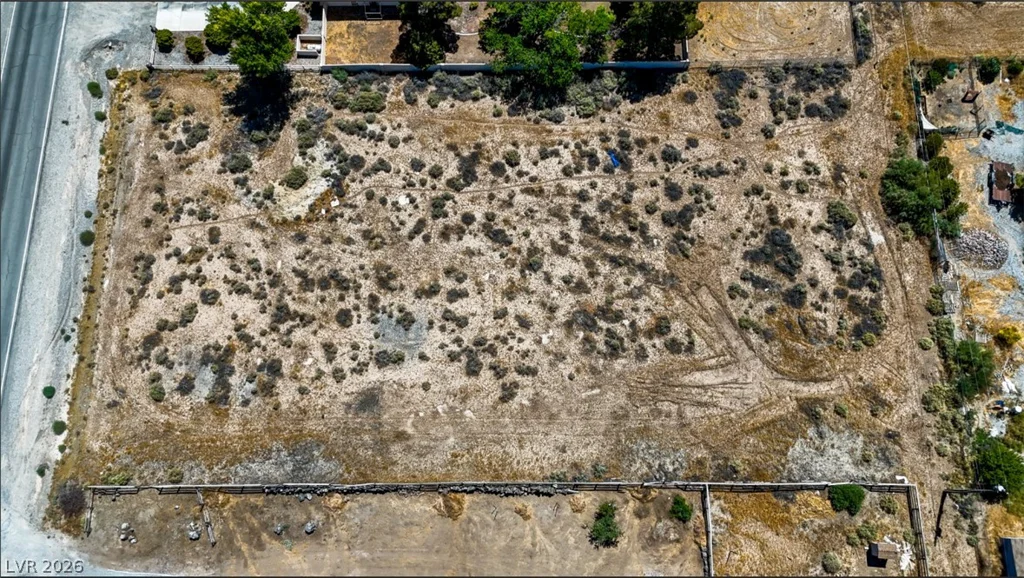 761 Calvada, Pahrump, NV 89048