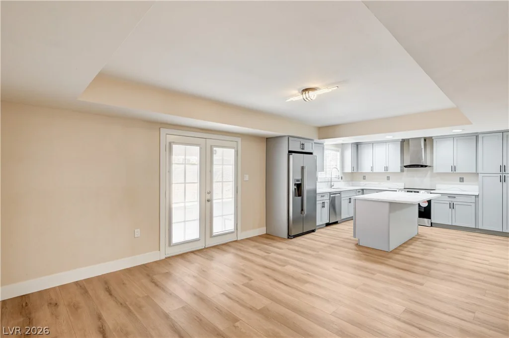 7477 Ullom, Las Vegas, NV 89139