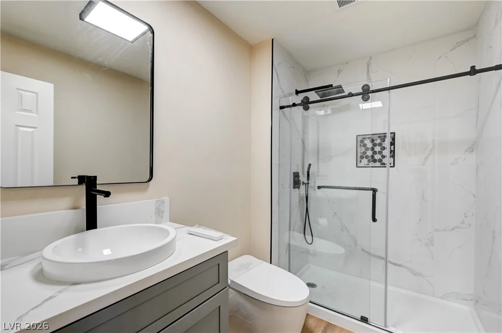 7477 Ullom, Las Vegas, NV 89139