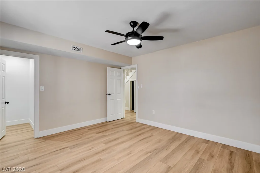 7477 Ullom, Las Vegas, NV 89139