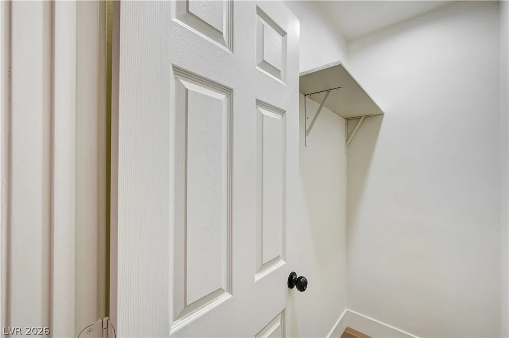 7477 Ullom, Las Vegas, NV 89139