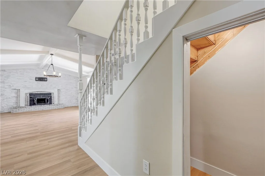 7477 Ullom, Las Vegas, NV 89139