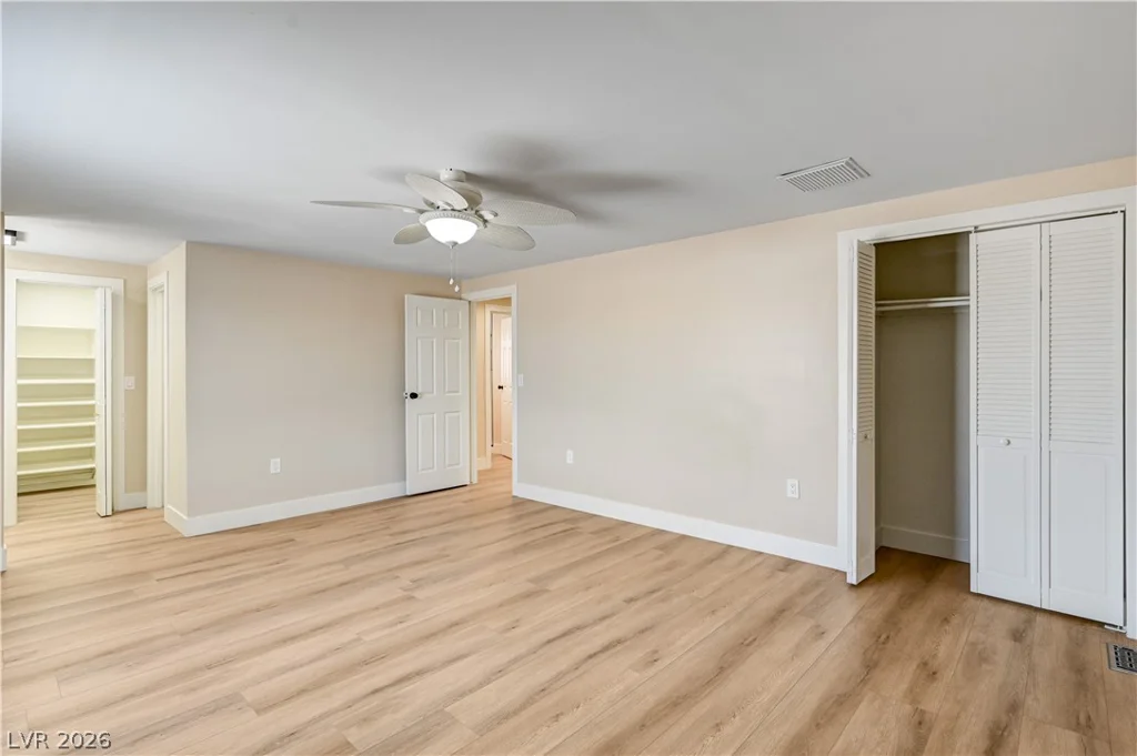 7477 Ullom, Las Vegas, NV 89139