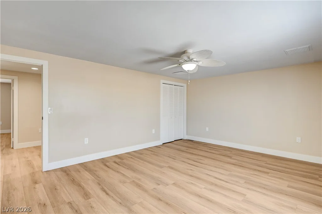 7477 Ullom, Las Vegas, NV 89139